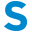 sulvo.com-logo