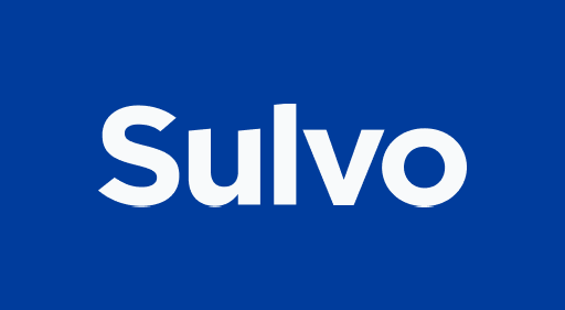 Sulvo | Maximize Earnings with Ad Revenue Solutions